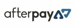 Payment Icon