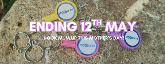 Top 10 Fishing Gifts for Mother’s Day (That She’ll Actually Love!)