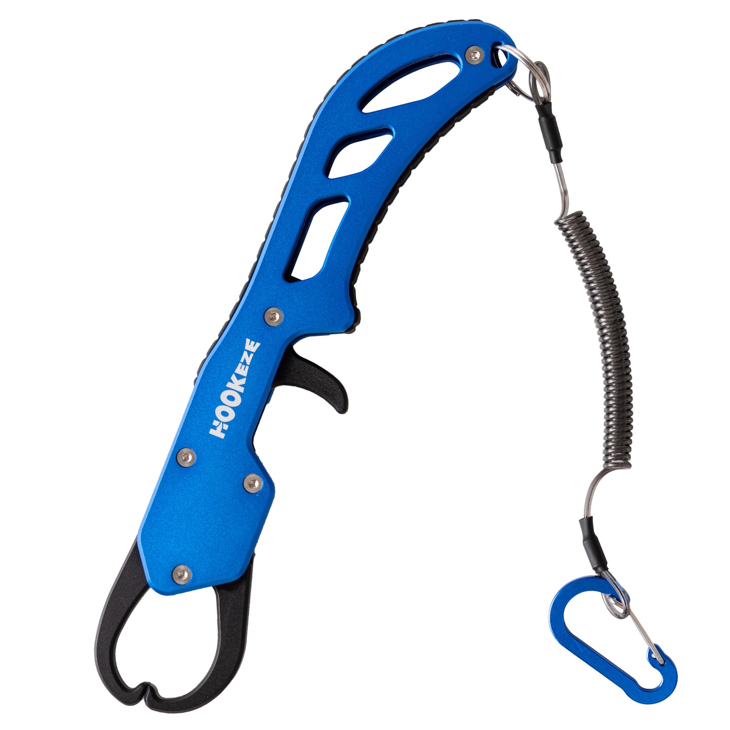 HookEze Corrosion Resistant Lip Gripper