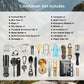 HookEze Survival Advent Calendar | Fishing, Camping, Hiking, Adventure Kit