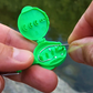 Hook-Eze Fishing Nail Knot Tying Tool | Pack of 2