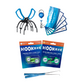 HookEze Dads Fishing Gift Packs