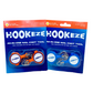 Hook-Eze Fishing Nail Knot Tying Tool | Pack of 4