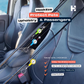 Hook-Eze Fishing Knot Tying Tool | Standard | Pack of 2