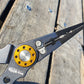 Hookeze Pliers Closed Deck