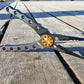 HookEze Pliers on Deck