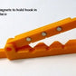 Magnifeye™ Quick Hook Threader