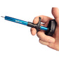 Hook-Eze Angler's Must-Have Fishing Tools | Hook Remover Pack (Standard & Large)