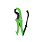 Hook-Eze Floating Fish Lip Gripper| With Lanyard