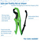 Hook-Eze Junior Beginners Fishing Pack | (Standard)